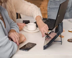Read more about the article Что значит быть в потоке?