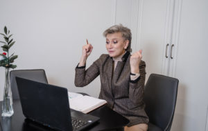Read more about the article Нужен ли коучу сайт?